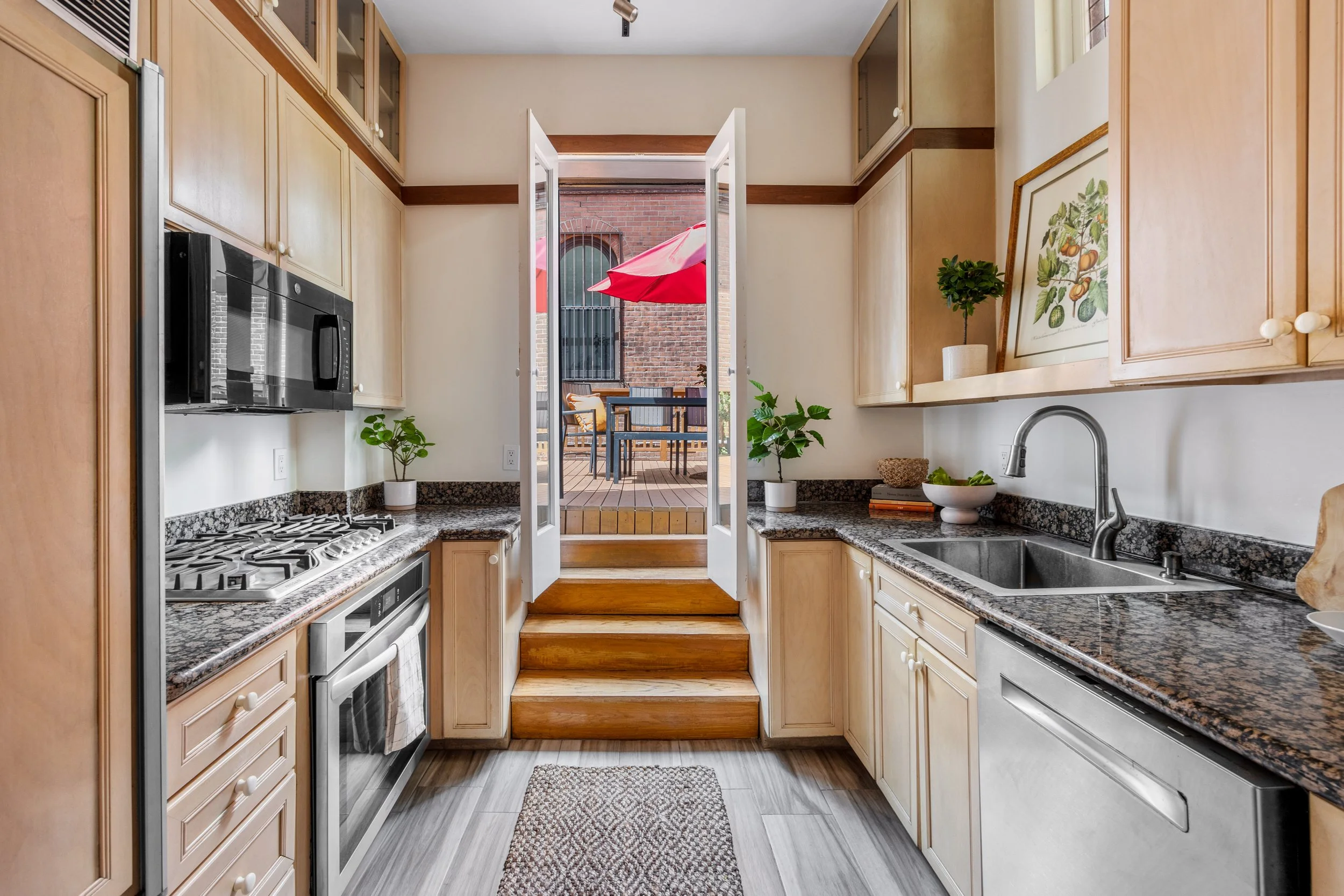 289 Dekalb Avenue | Brooklyn, NY