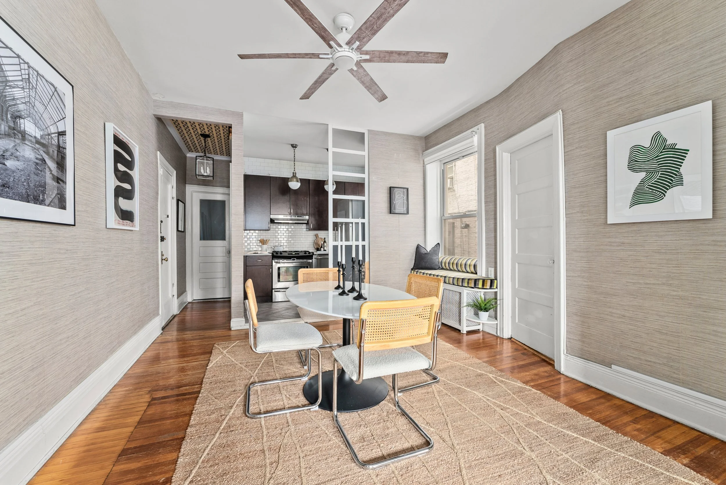 4401 4th Avenue #A5 | Brooklyn, NY