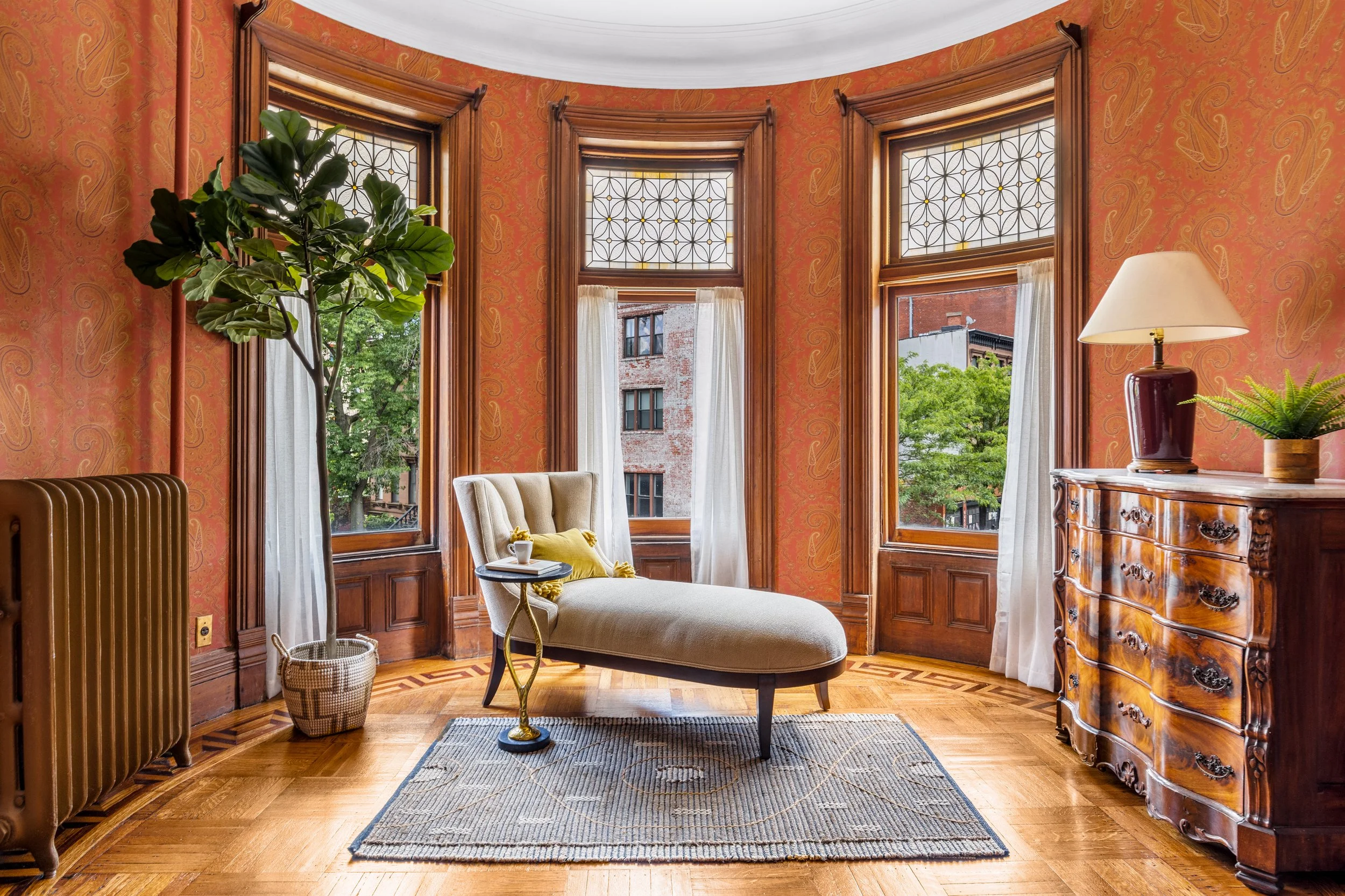 289 Dekalb Avenue | Brooklyn, NY