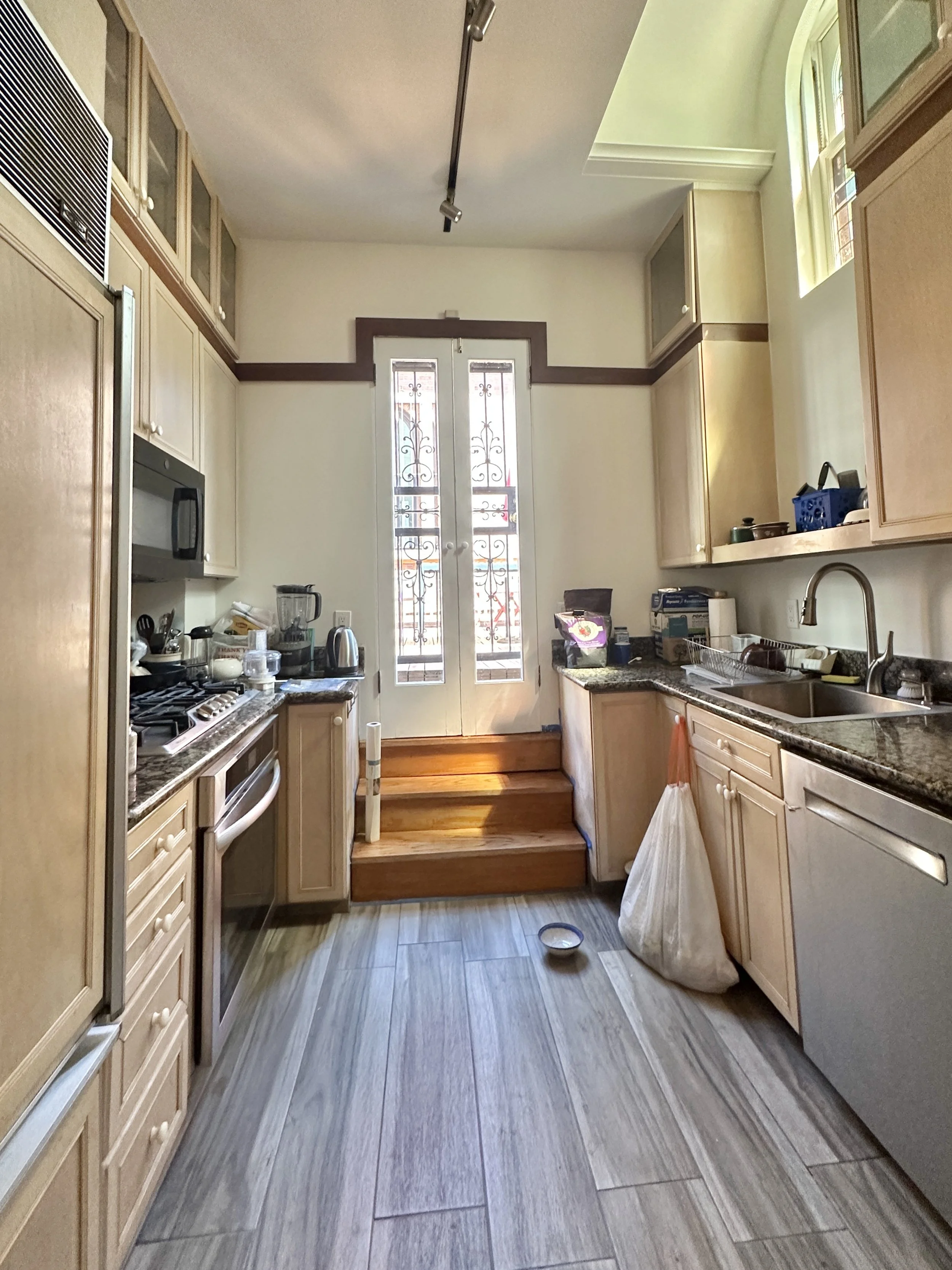 289 Dekalb Avenue | Brooklyn, NY