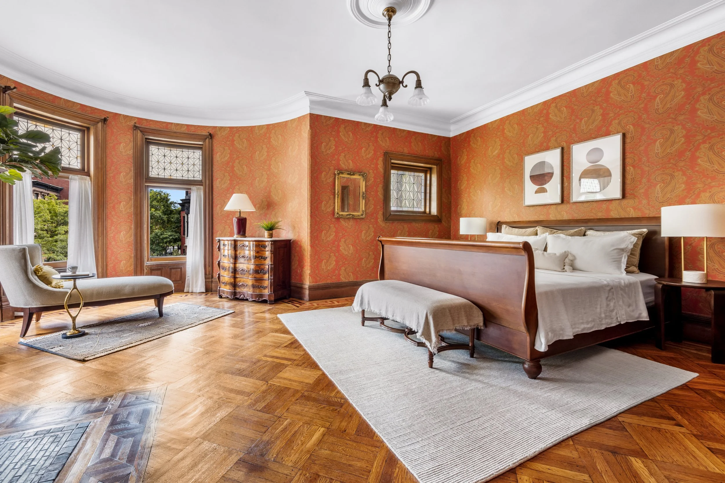289 Dekalb Avenue | Brooklyn, NY