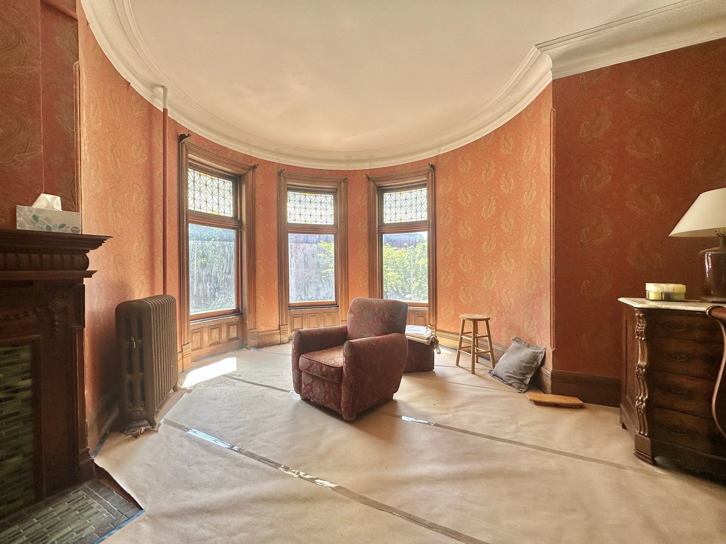 289 Dekalb Avenue | Brooklyn, NY