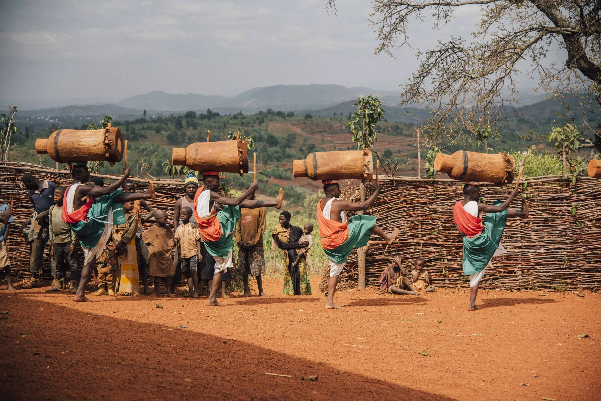 BURUNDI.jpeg
