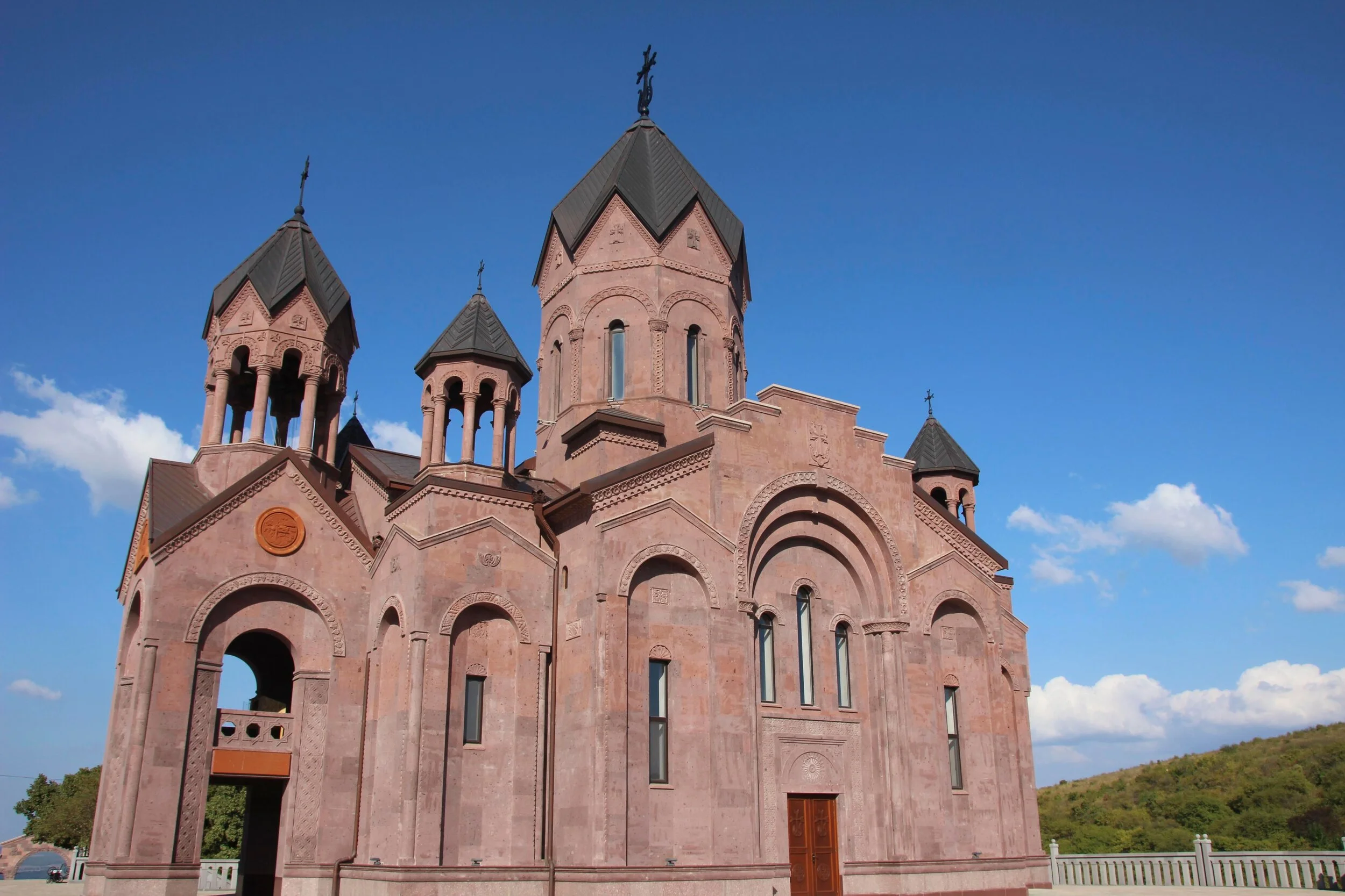 NORTH CAUCASUS8.jpeg