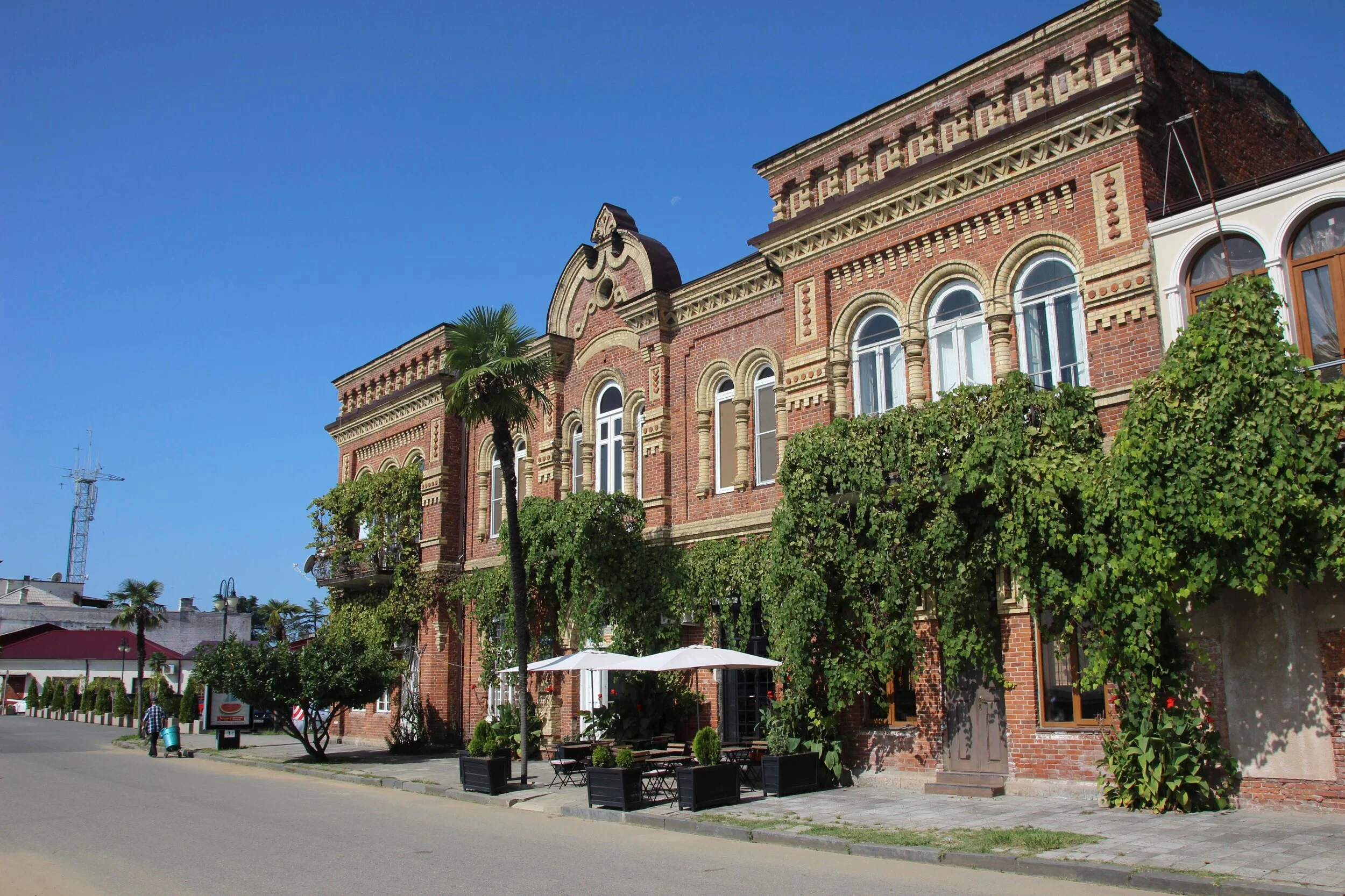 NORTH CAUCASUS7.jpeg