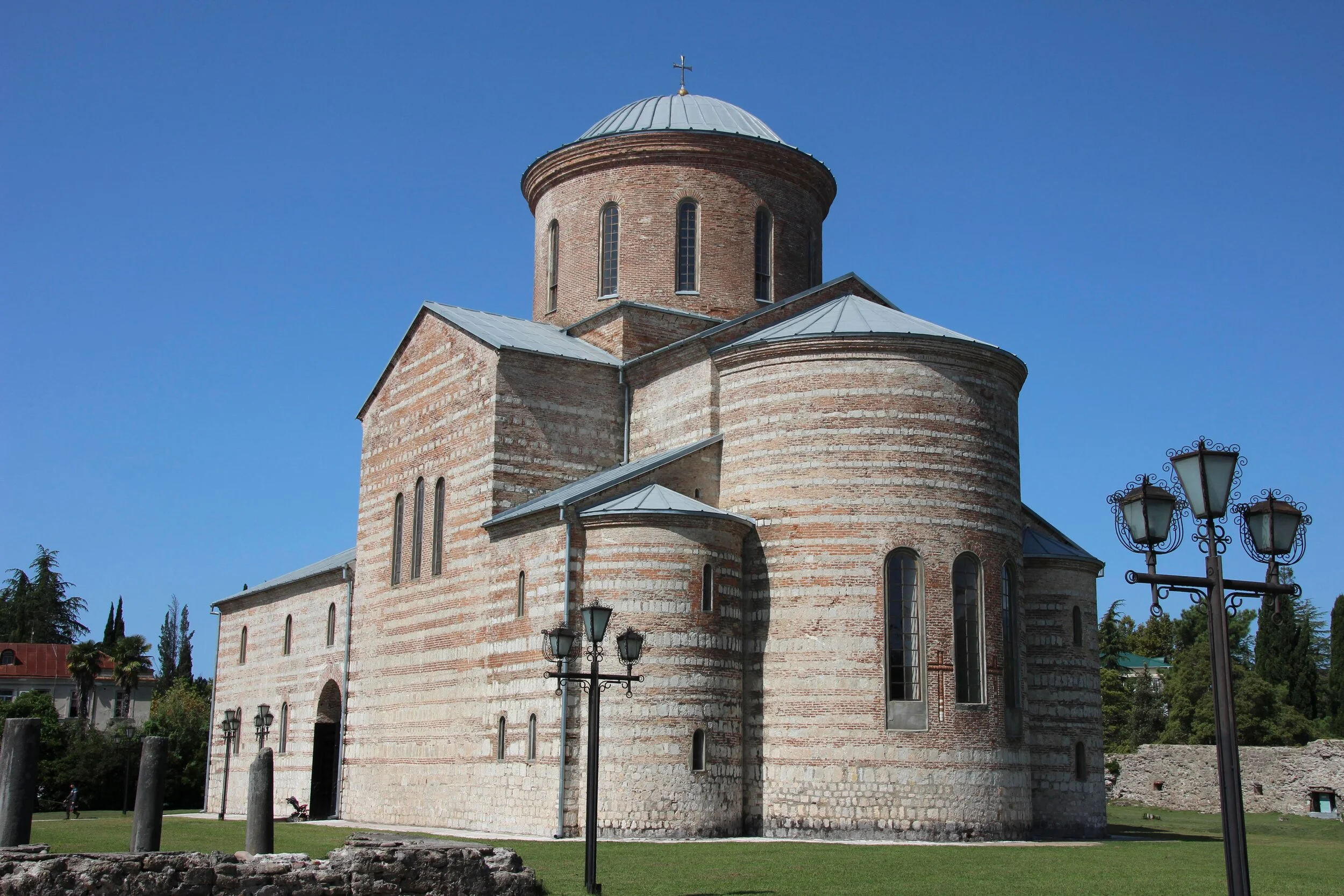 NORTH CAUCASUS6.jpeg