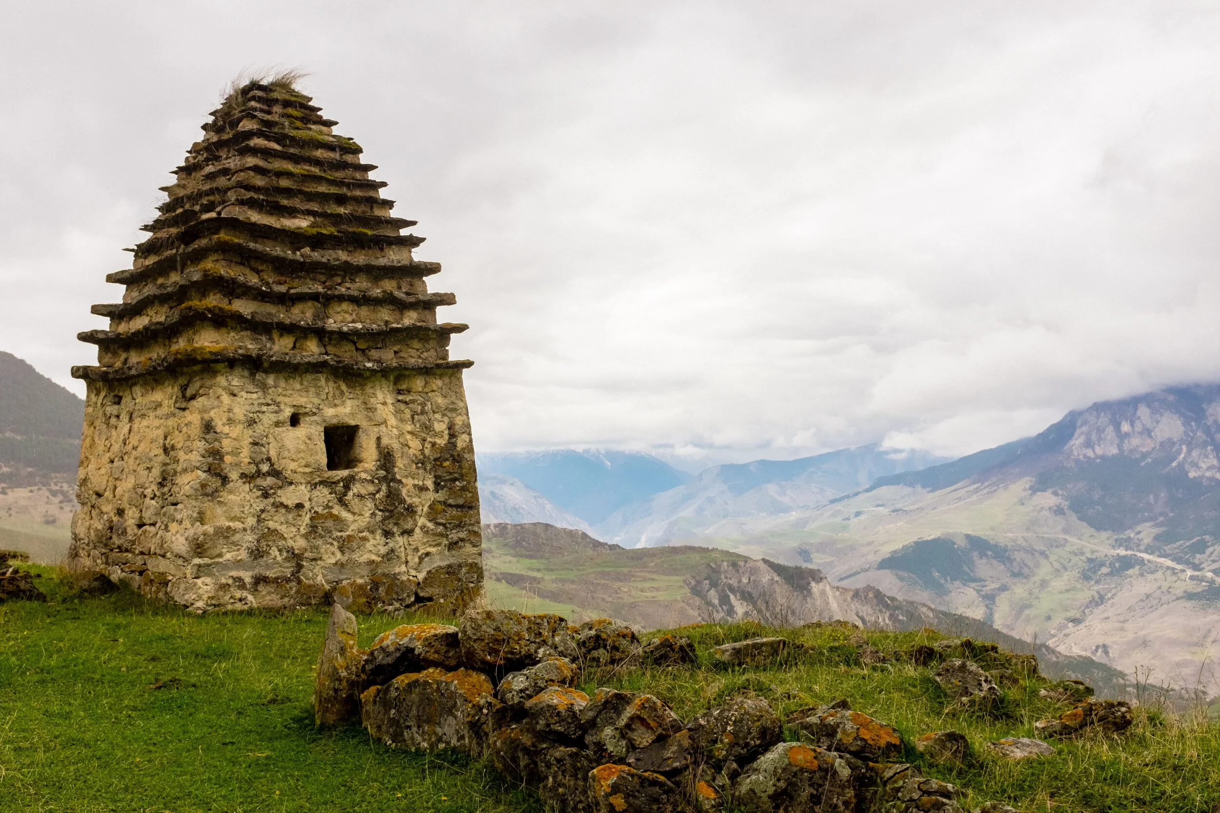 NORTH CAUCASUS5.jpeg