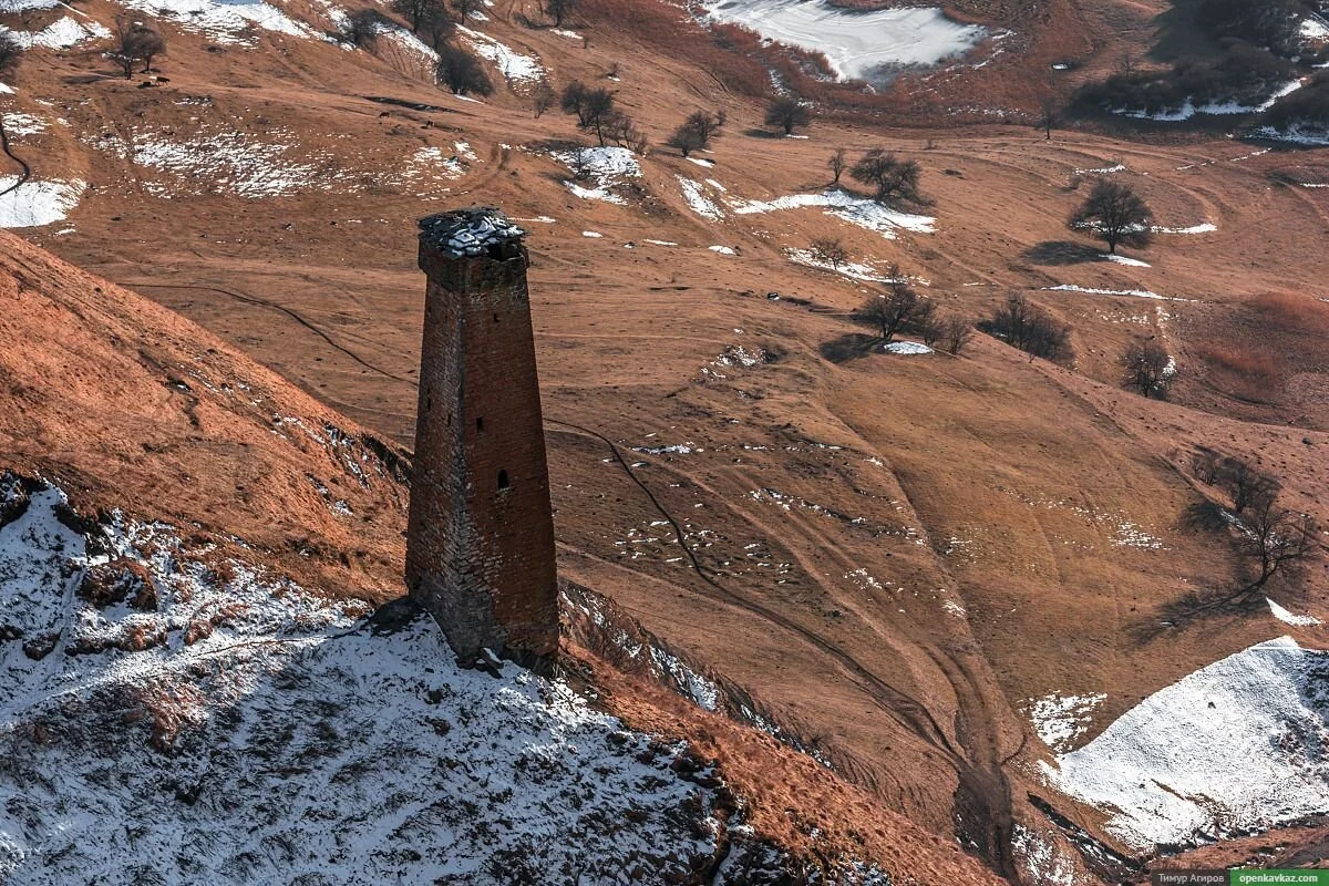 NORTH CAUCASUS1.jpeg