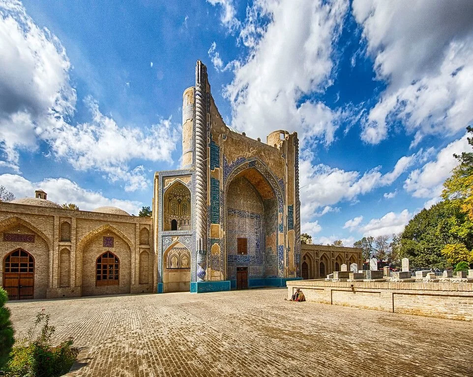 afghanistan gary2.jpeg