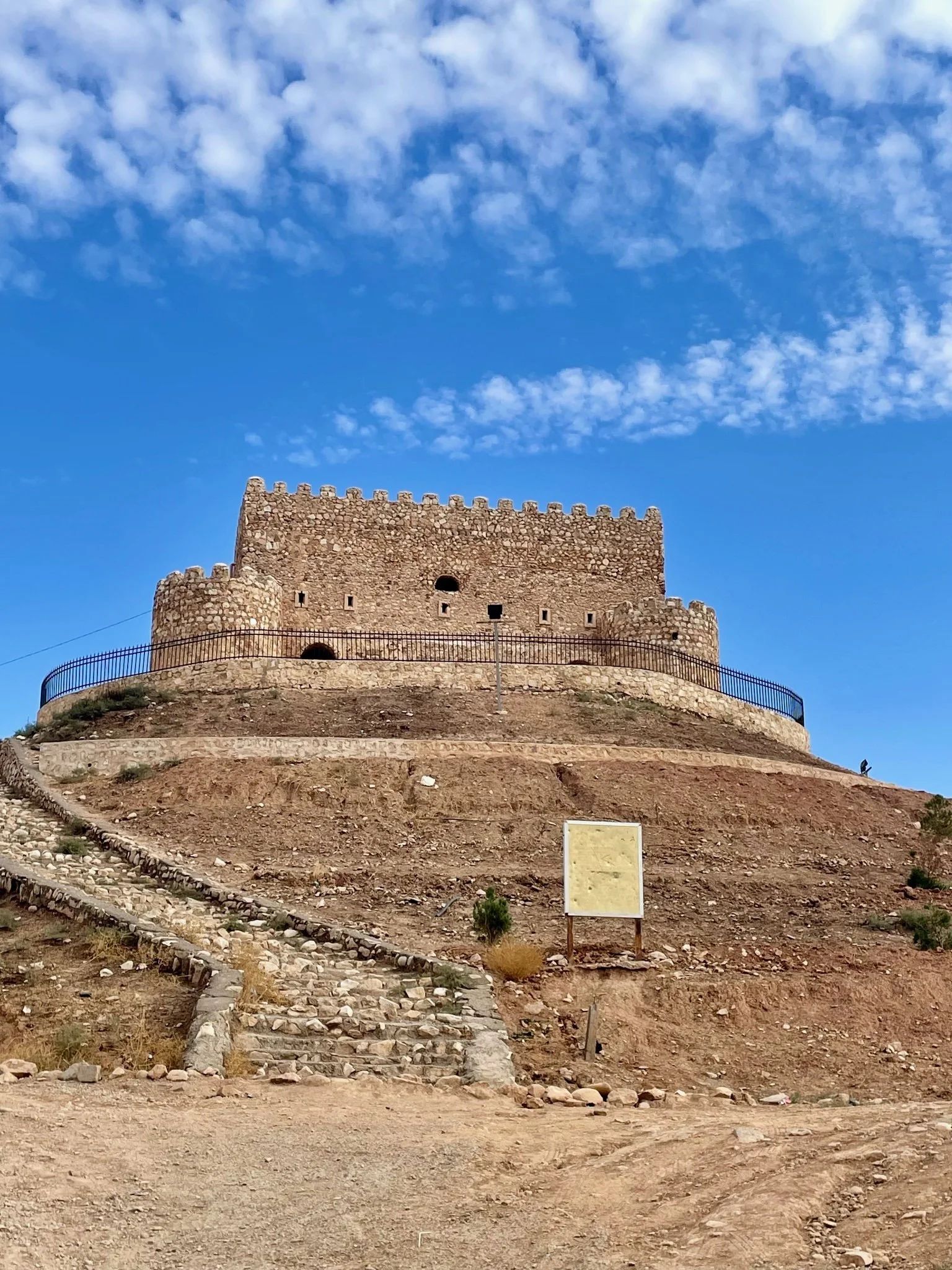 Iraq'2024 - Celeste (411).JPG