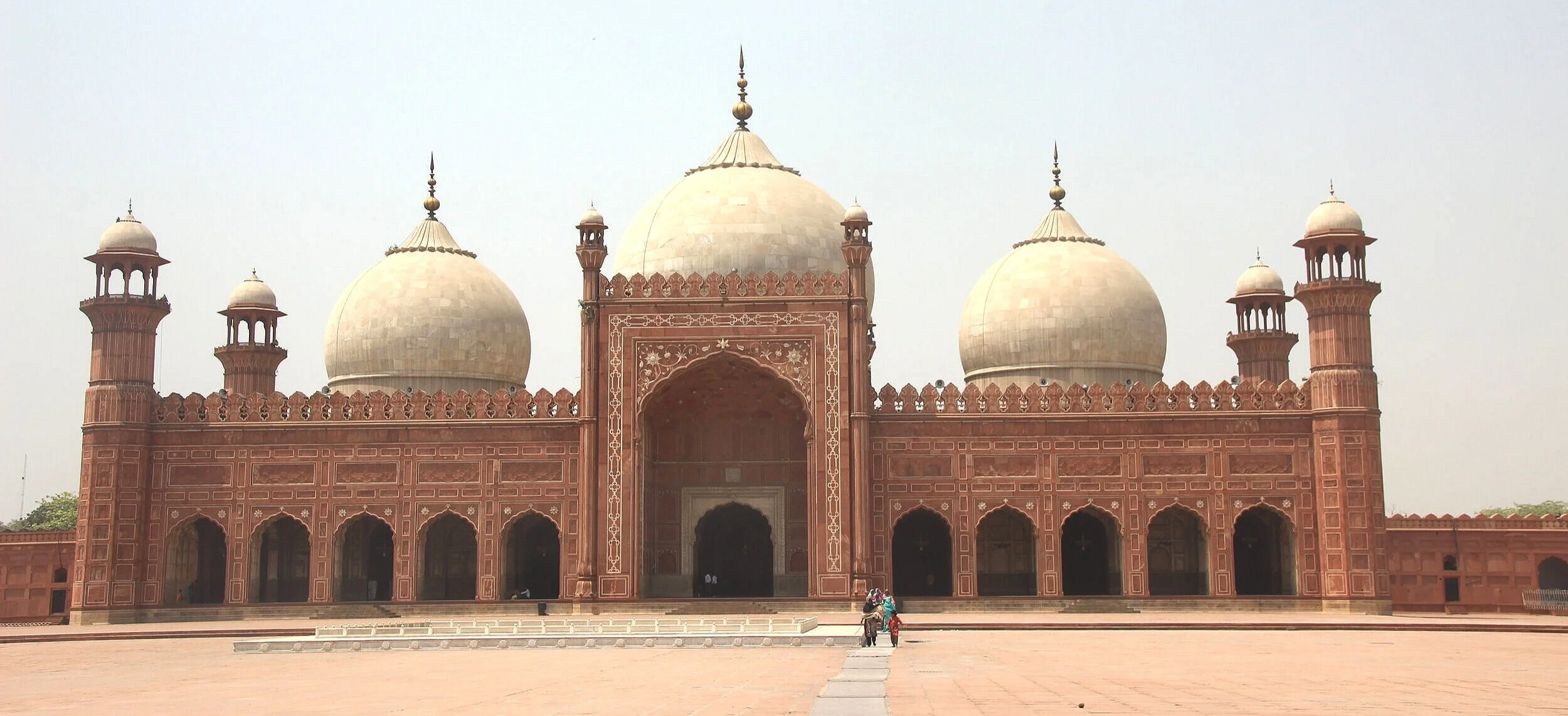 Pakistan+landscape+%28ihab+2016%29+03.jpg