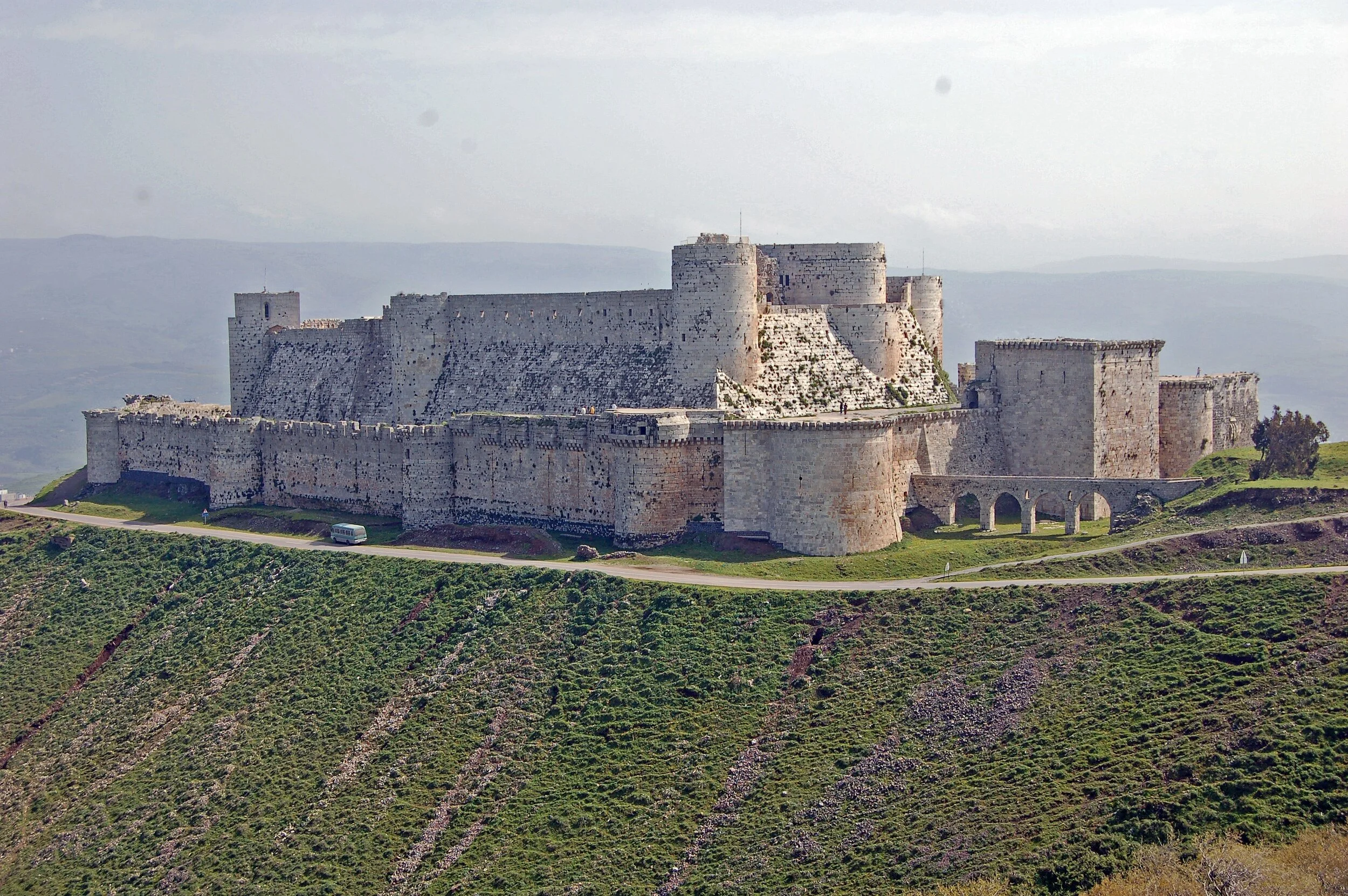 Syria landscape 02.jpg