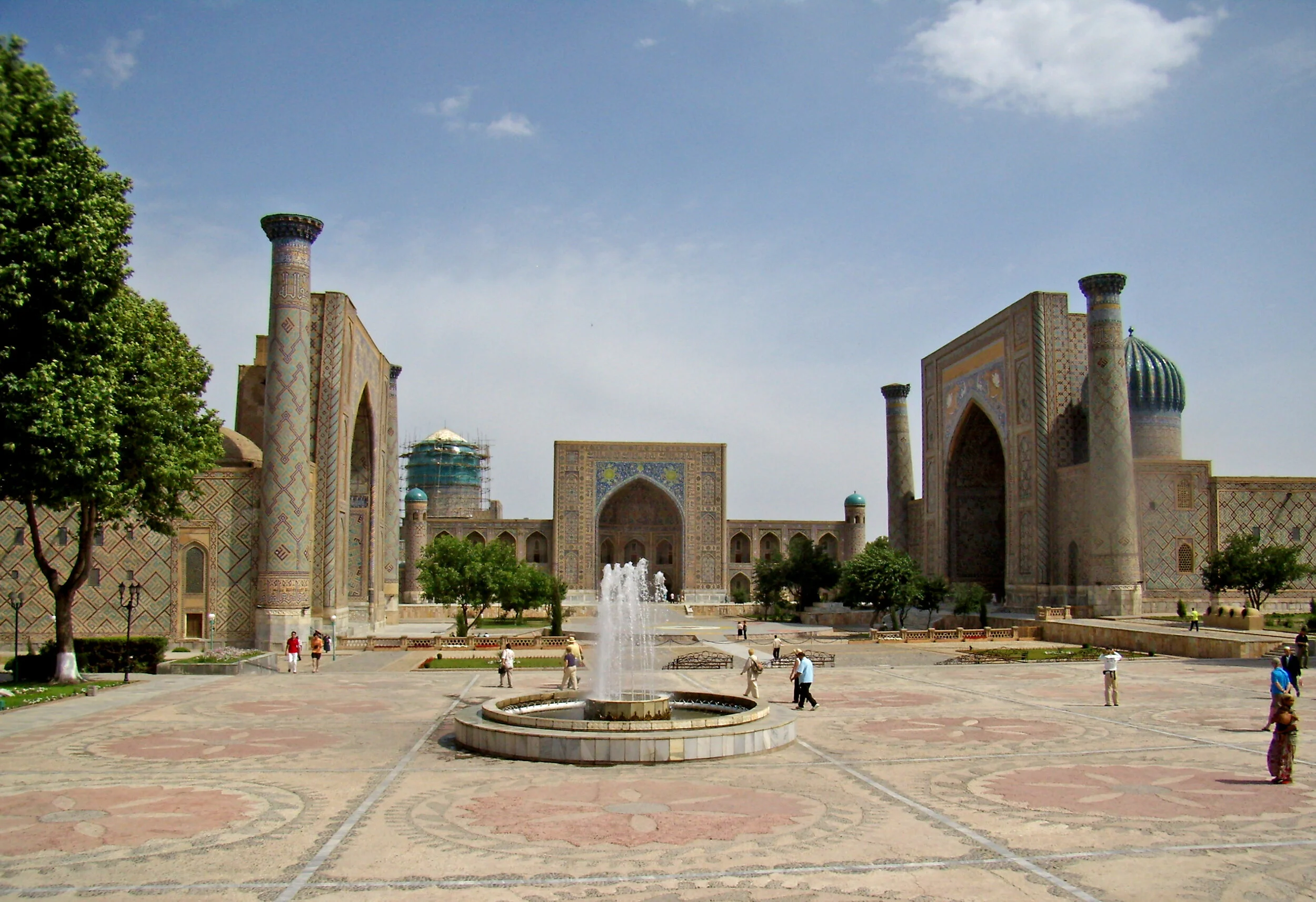 Central+Asia+part+3+landscape+19.jpg