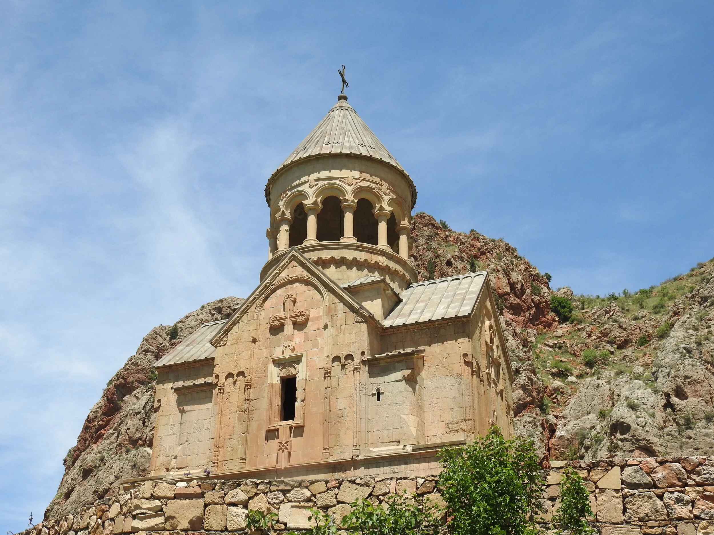 s caucasus cover.jpeg