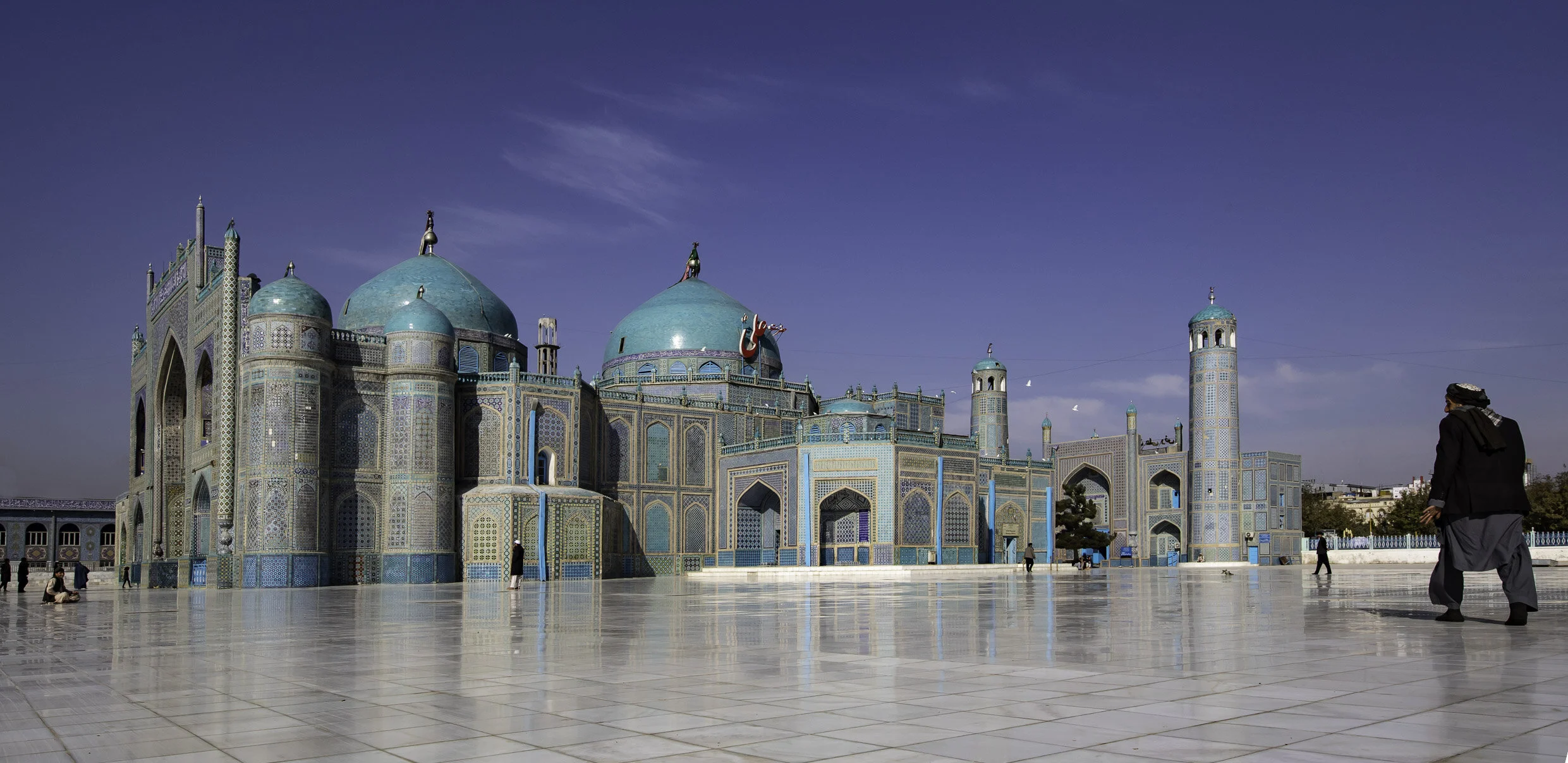 Afghanistan+2018+(Gary+Krosin+CREDIT+NEEDED)+11.jpg