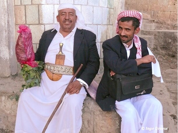 Yemen - ID.jpg