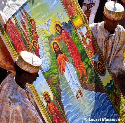 Ethiopia - Timkat Festival - LG.jpg