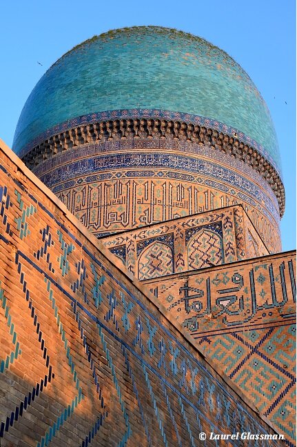 Uzbekistan - LG1.jpg