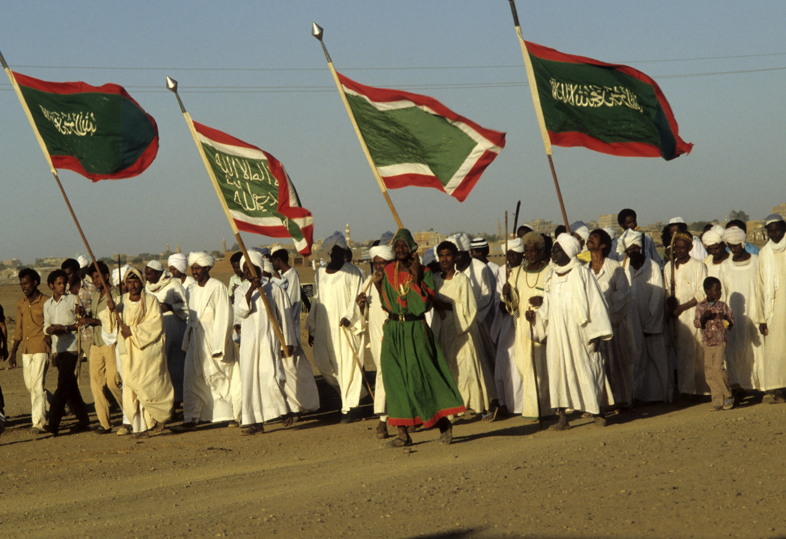 Sudan.jpg