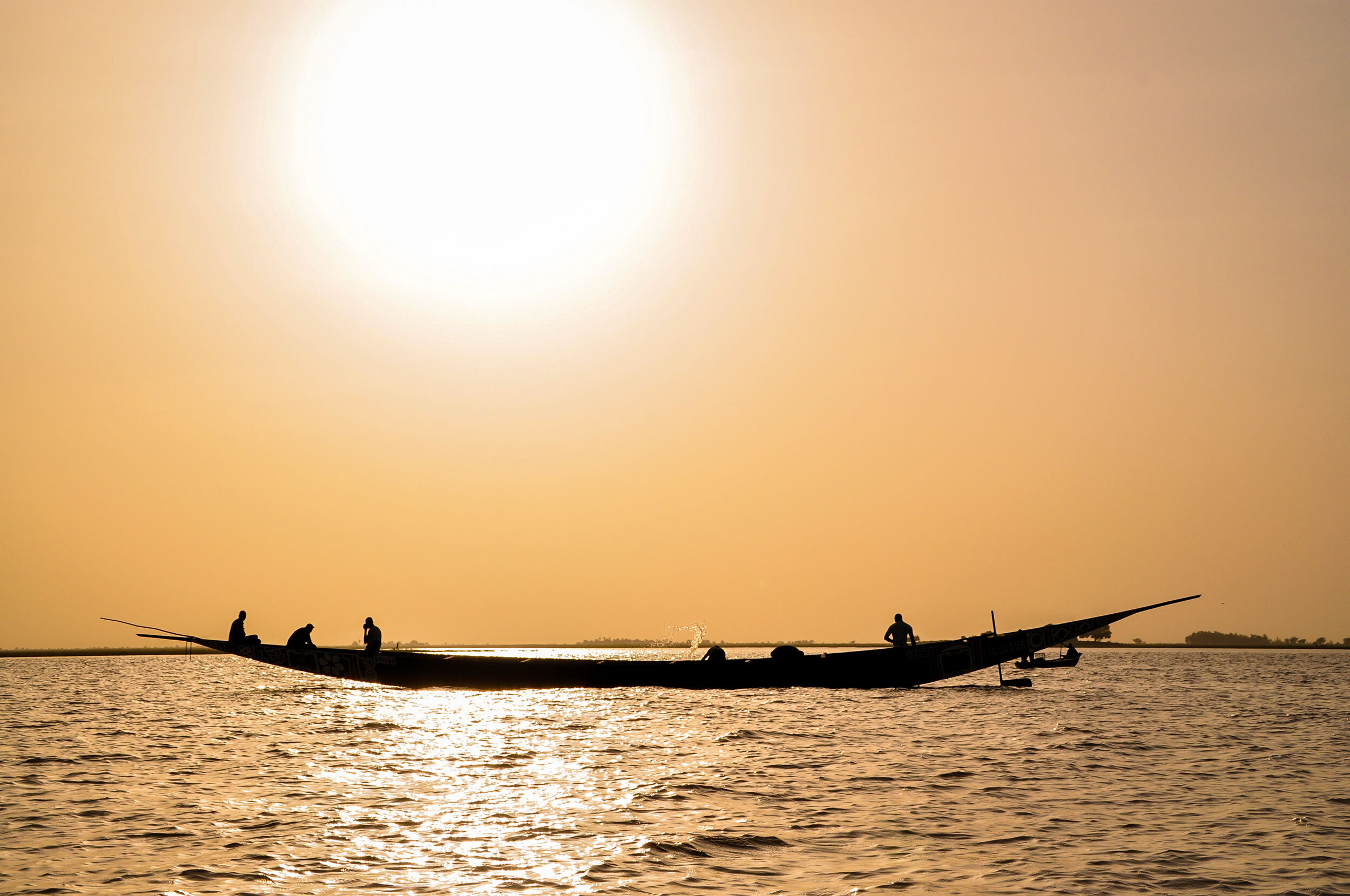 Niger-Pixabay-(People)-(001)_2500w.jpg