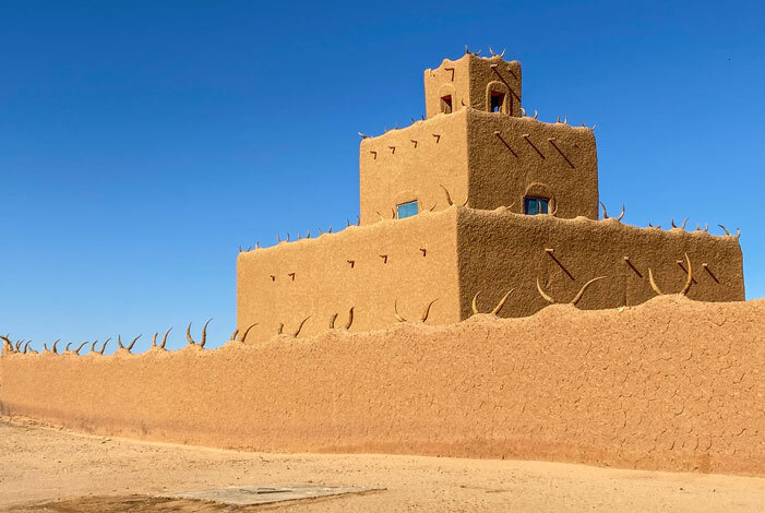 Niger'2021-Ihab-(8)_701x470.jpg