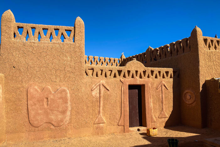 Niger'2021-Ihab-(10)_701x470.jpg