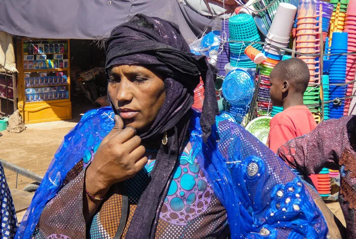 Niger'2021-Ihab-(People)-(81)_701x470.jpg