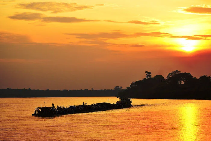 DRCongo-Pixabay-(001)_701x470.jpg