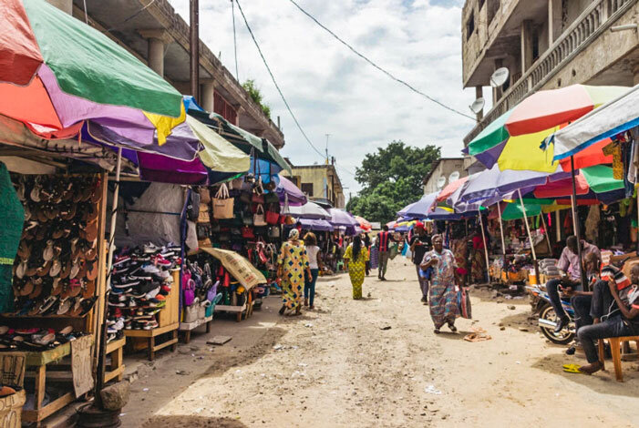 Congo'2019-Chimba-(Brazza-Market)-(People)-(005)_701x470.jpg