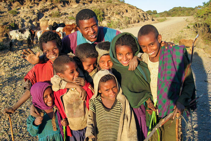 Ethiopia'2017-Ihab-(People)-(53)_701x470.jpg