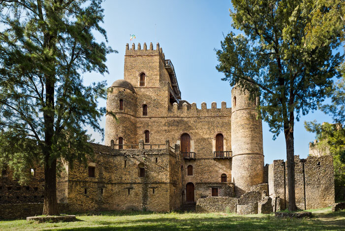 Ethiopia-Unsplash-(001)_701x470.jpg
