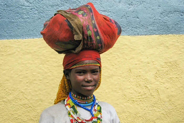 Ethiopia'2017-Christine-Liao-(People)-(2)_701x470.jpg