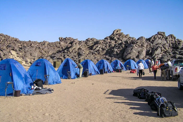 Sudan'2009-Ihab-(26)_701x740.jpg