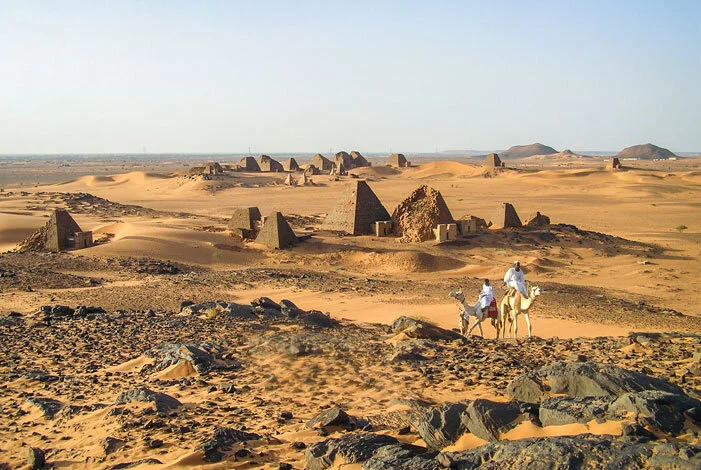 Sudan'2009-Ihab-(44)_701x740.jpg