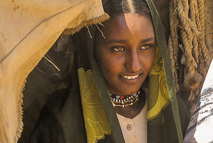 Sudan'2009-Ihab-(people)-(13)_701x740.jpg