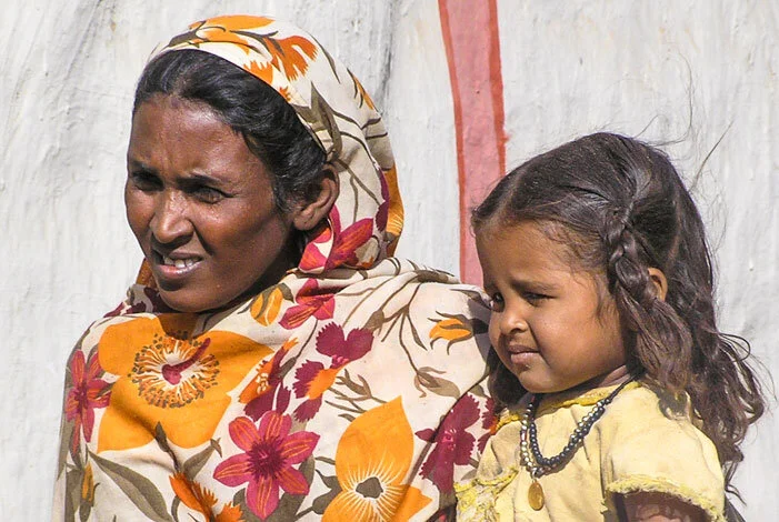 Sudan'2009-Ihab-(people)-(22)_701x740.jpg