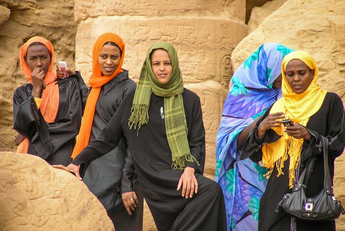 Sudan'2009-Ihab-(15)_701x740.jpg
