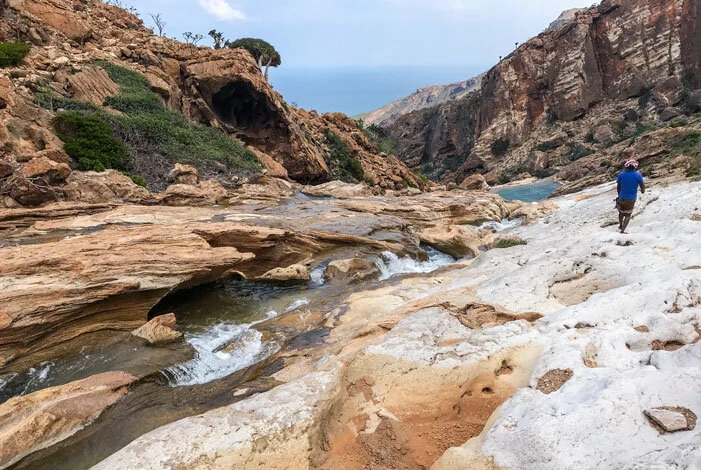 Yemen'2019-Socotra-(1)_701x470.jpg