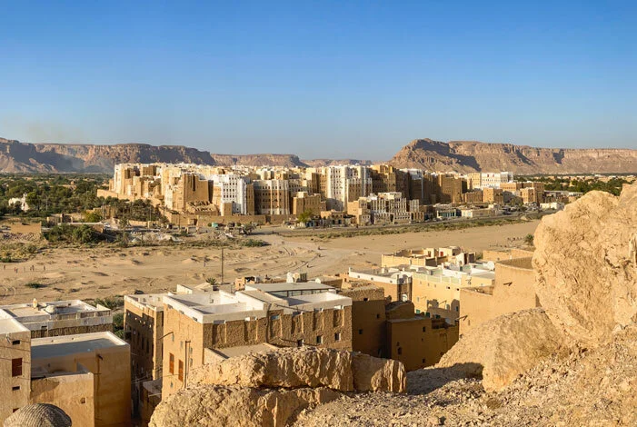 Yemen'2021-Ihab-(32)_701x470.jpg