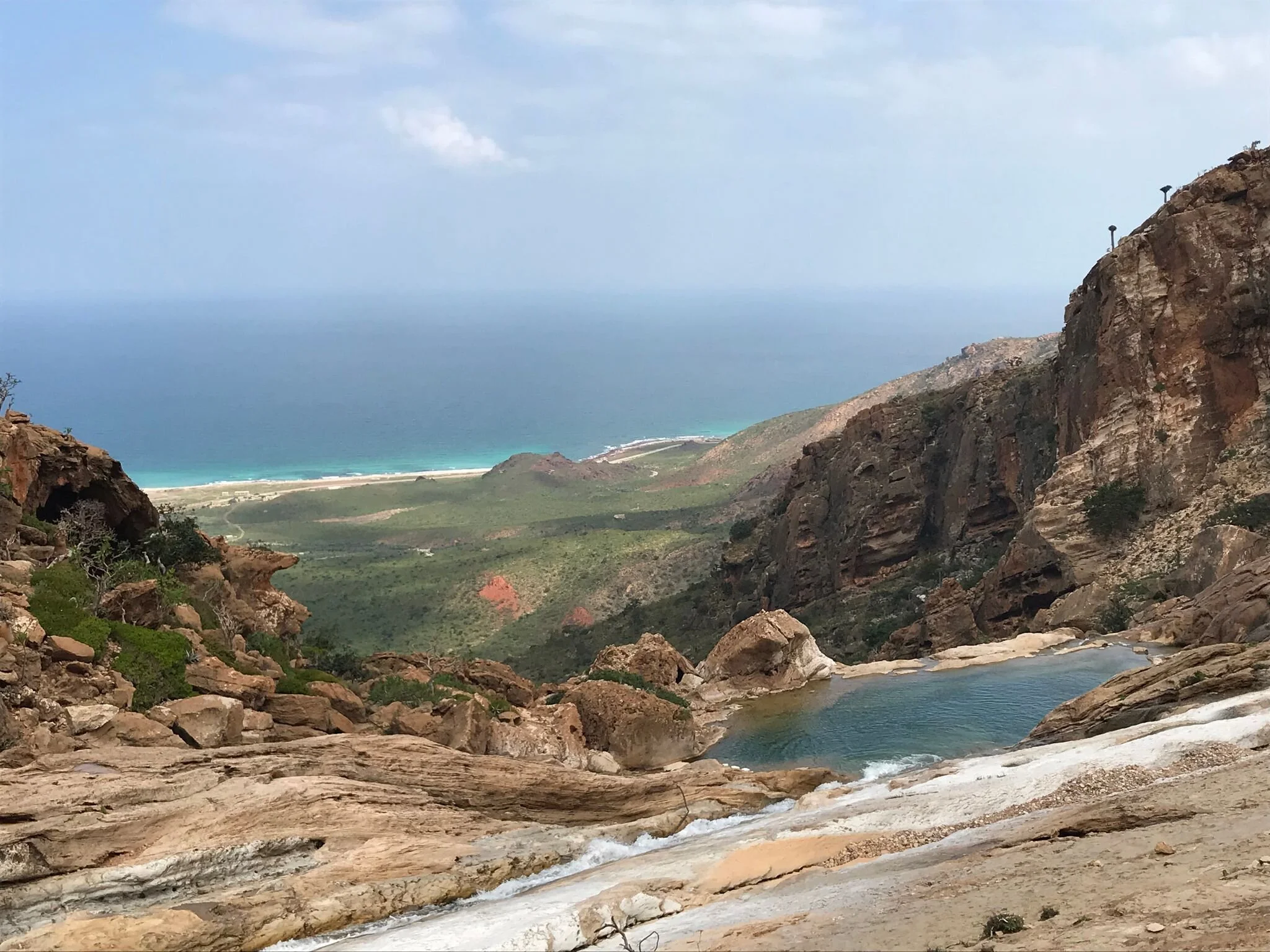 SOCOTRA2.jpeg