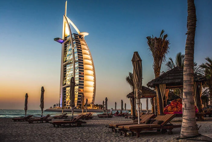 Gulf-states'2017-(8)_701x470.jpg