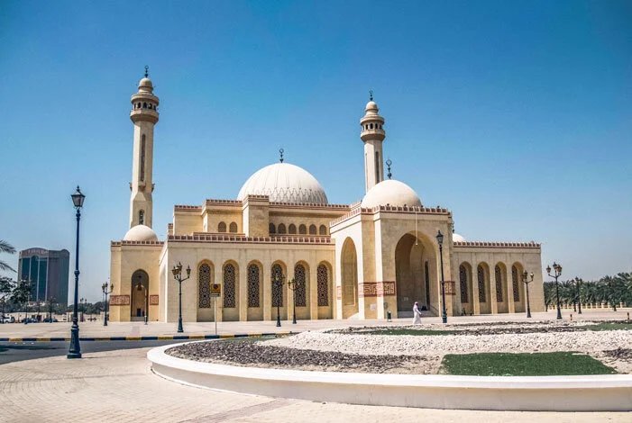 Bahrain'2018-K.-Dall-(47)_701x470.jpg