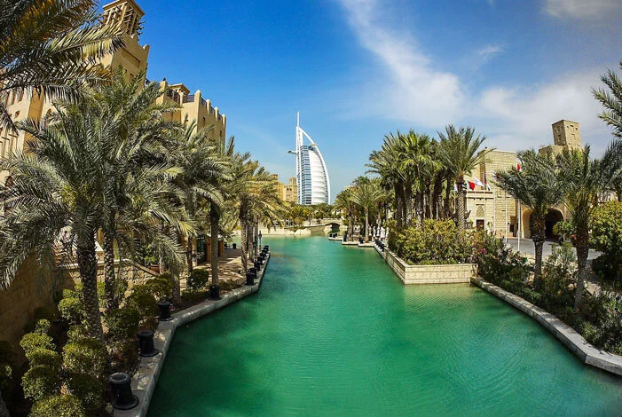 Gulf-states'2017-(1)_701x470.jpg