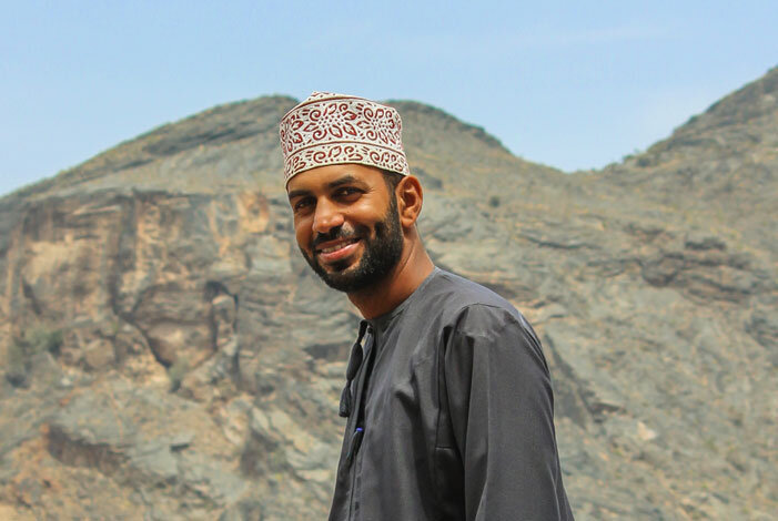 Oman'2018-People-(26)_701x470.jpg