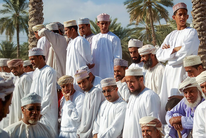 Oman'2018-People-(HD)-(2)_701x470.jpg
