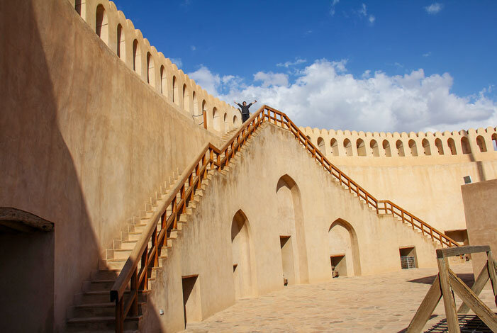 Oman-Pixabay-(002)_701x470.jpg
