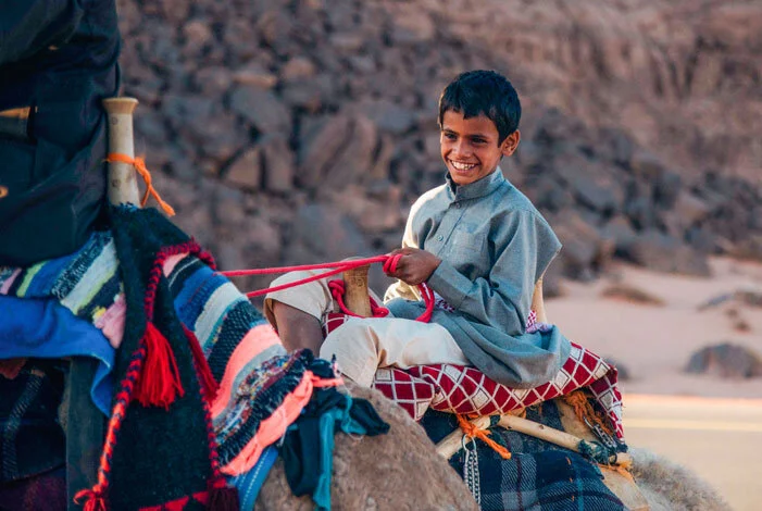 S.-Arabia'2018-Kaylee-(Tabuk-people)-(20)_701x470.jpg