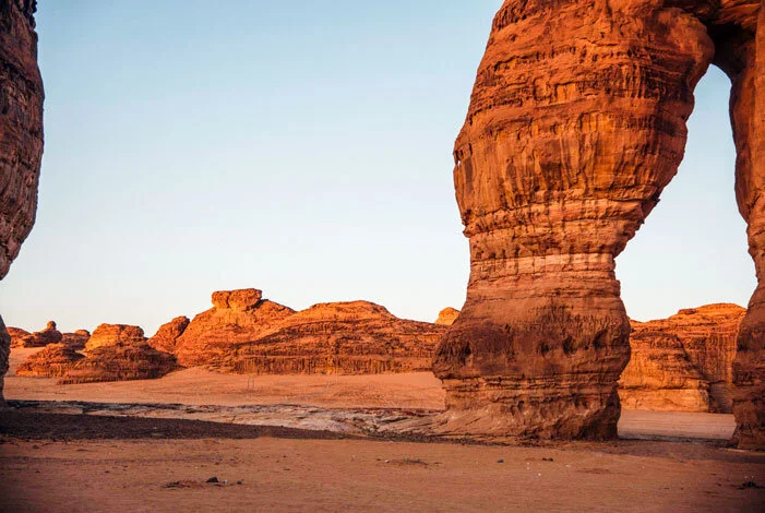 S.-Arabia'2018-Kaylee-(Al-Ula)-(31)_701x470.jpg