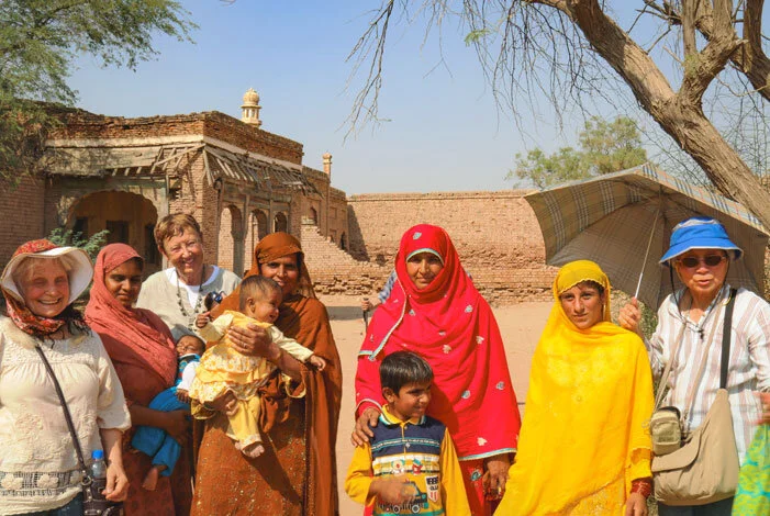 Pakistan'2016-Ekie-Chang-(9)_701x470.jpg