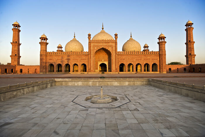 Pakistan-Pixabay-(001)_701x470.jpg